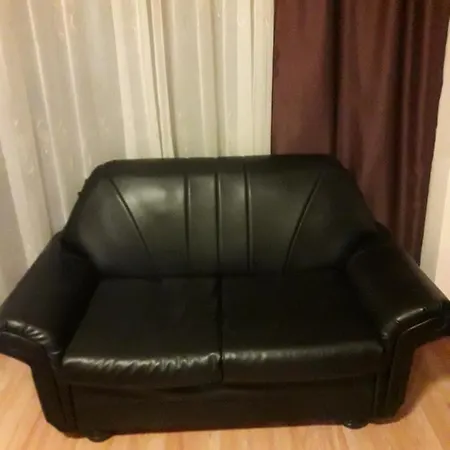 Diabis Apart 1 Appartement *
